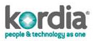 kordia-main-logo